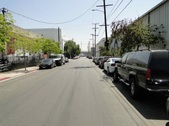 Enlarge photo 16