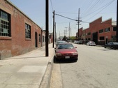 Enlarge photo 9