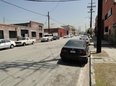 Enlarge photo 10
