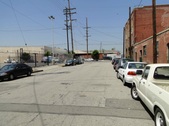 Enlarge photo 12