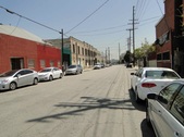 Enlarge photo 13