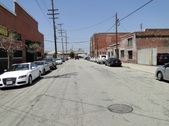 Enlarge photo 15