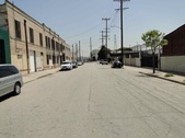 Enlarge photo 16