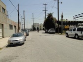 Enlarge photo 20