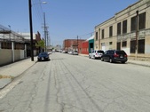 Enlarge photo 21