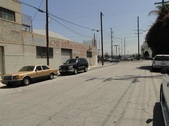 Enlarge photo 22
