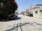 Enlarge photo 24