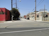 Enlarge photo 25