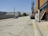 Enlarge photo 6