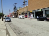 Enlarge photo 7
