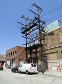 Enlarge photo 10