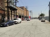 Enlarge photo 14
