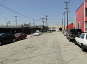 Enlarge photo 15