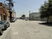 Enlarge photo 16