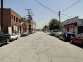 Enlarge photo 17