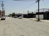 Enlarge photo 19