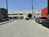 Enlarge photo 20