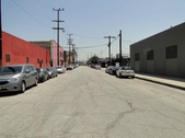 Enlarge photo 21