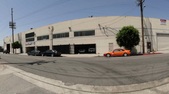 Enlarge photo 22