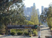 angels point
