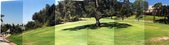 BCBG parks