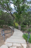 Enlarge photo 26