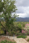 Enlarge photo 28