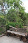 Enlarge photo 33
