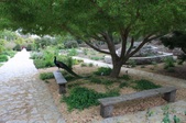 Enlarge photo 36