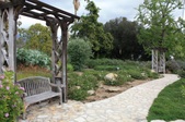Enlarge photo 38