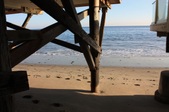 Enlarge photo 1