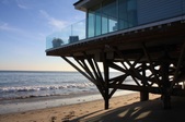 Enlarge photo 26