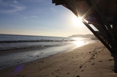 Enlarge photo 29