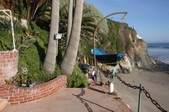 Enlarge photo 1