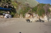 Enlarge photo 17