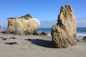 beaches