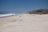 Enlarge photo 1