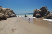 leo carillo