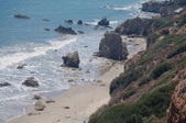 Beaches