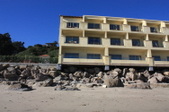 Enlarge photo 19