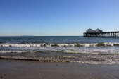 Enlarge photo 23