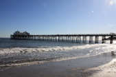 Enlarge photo 24