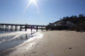 Enlarge photo 25
