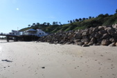 Enlarge photo 26