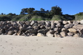 Enlarge photo 27
