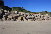 Enlarge photo 28
