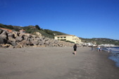 Enlarge photo 29