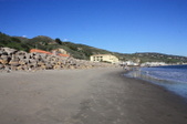 Enlarge photo 30