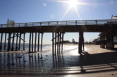 Enlarge photo 33