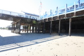 Enlarge photo 34